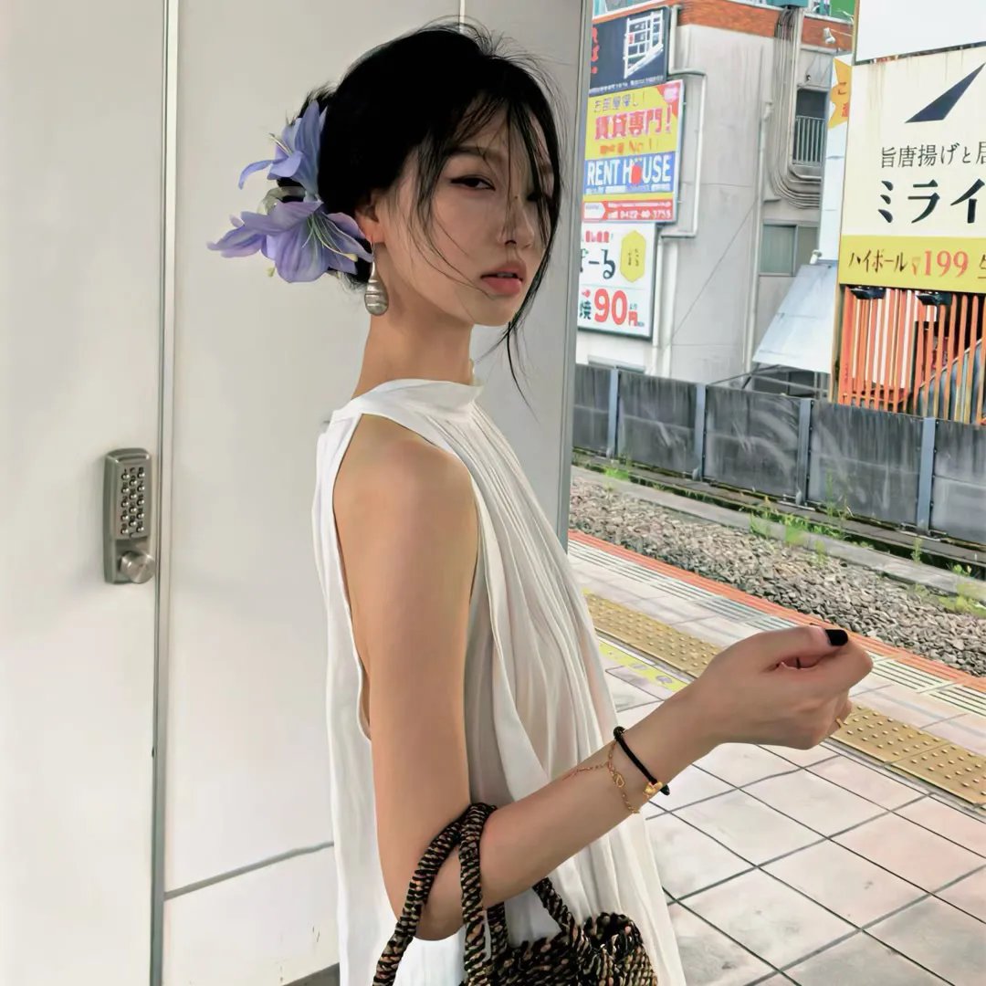 我的如意狼君粤语