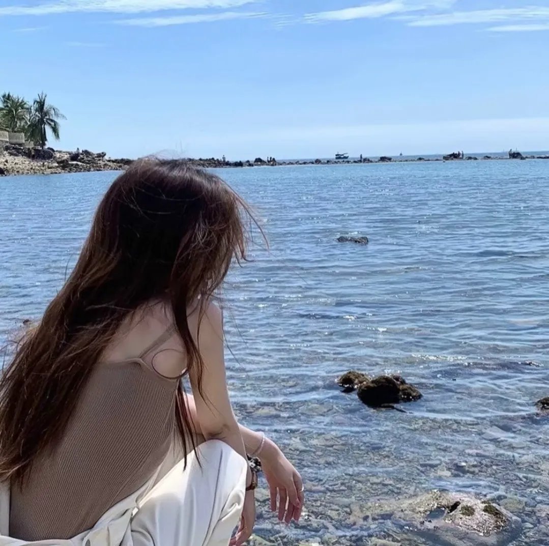 运动高飞狗