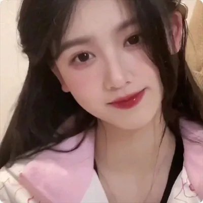 欲望阶梯