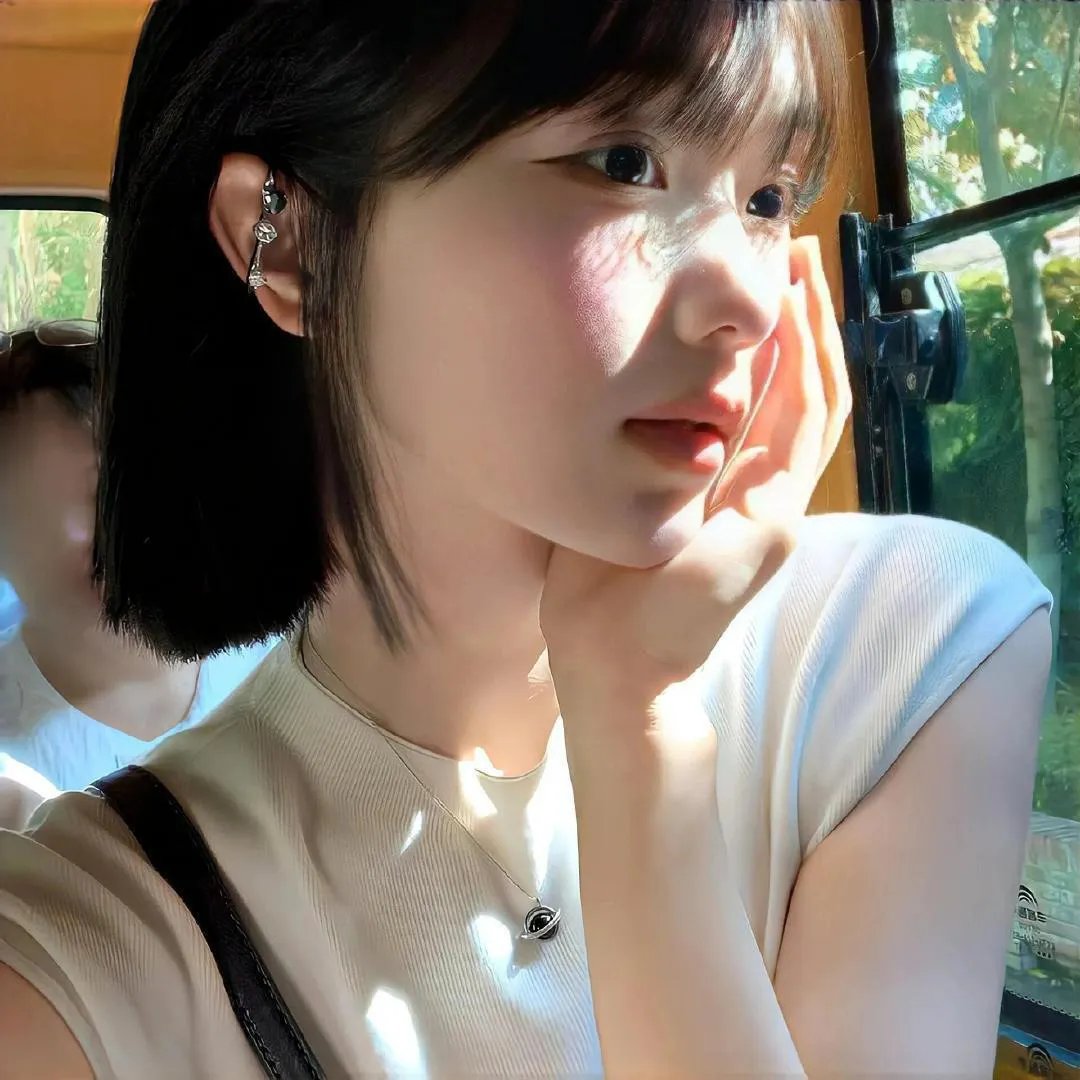 艾滋过后