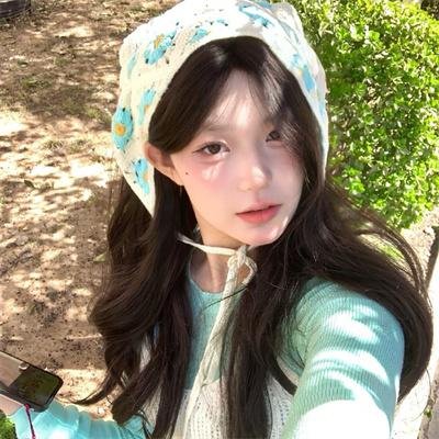 豫菜皇后