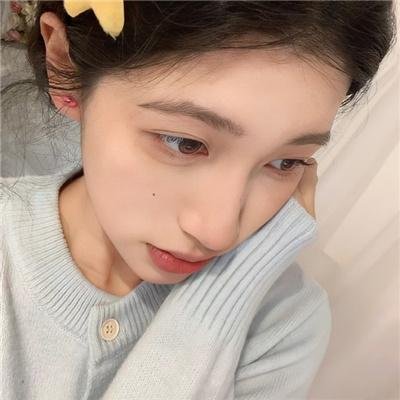 喜欢你我也是 第三季