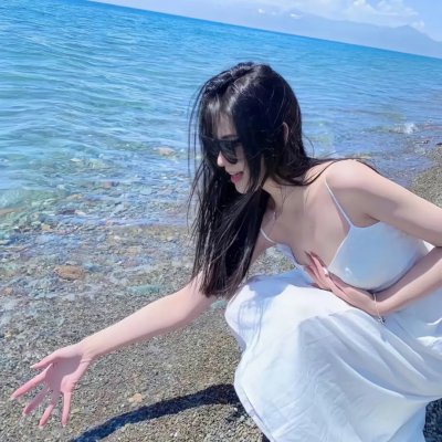 最后一枪