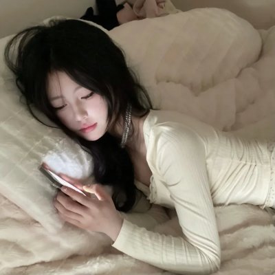 点燃生命之海